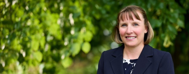 Family Law expert, Suzanne Foster, brings her legal expertise to our Salisbury office